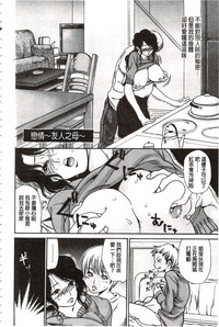 第71頁圖