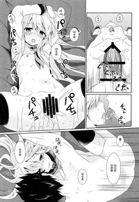 第19頁圖