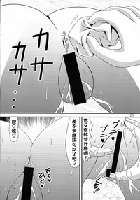 第19頁圖