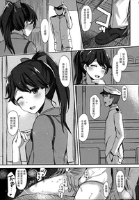 第51頁圖