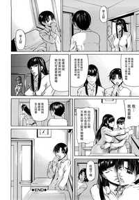 第155頁圖