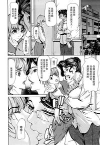 第183頁圖