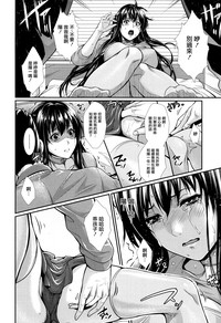 第103頁圖
