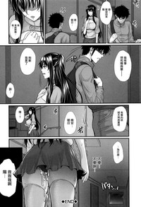 第123頁圖