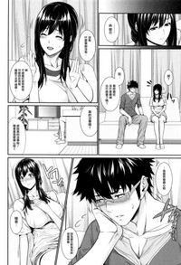 第131頁圖