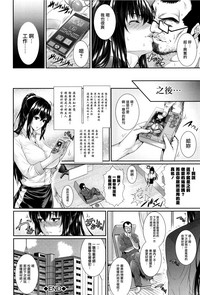 第187頁圖