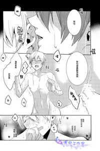 第15頁圖
