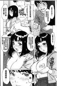 第131頁圖