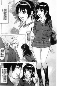 第31頁圖