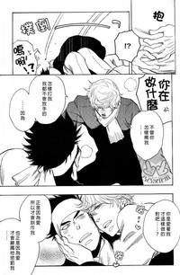 第27頁圖