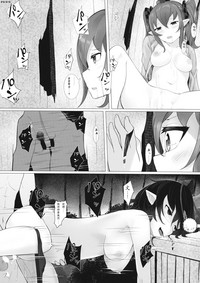 第11页图