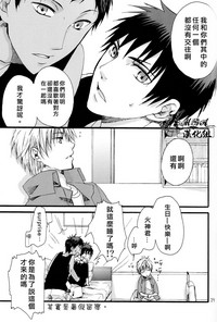 第27頁圖