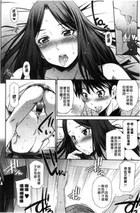 第115页图