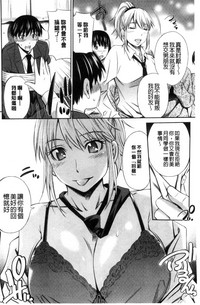 第135页图