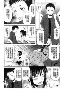 第55页图