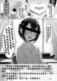 第47頁圖