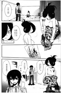 第115頁圖