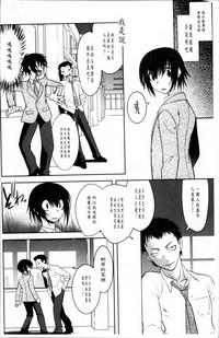 第11頁圖