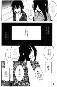 第147頁圖