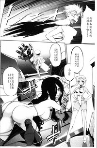 第163頁圖