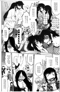 第179頁圖