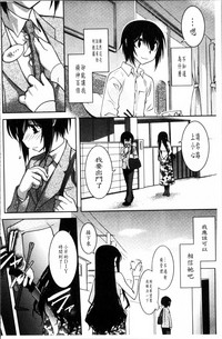 第43頁圖