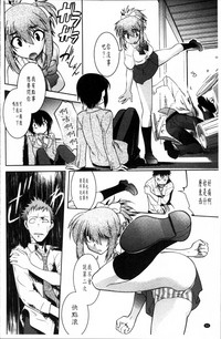 第47頁圖