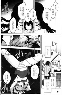 第71頁圖