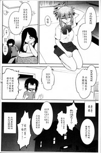 第99頁圖
