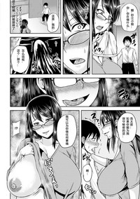 第127頁圖