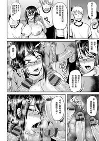 第135頁圖