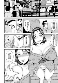 第163頁圖