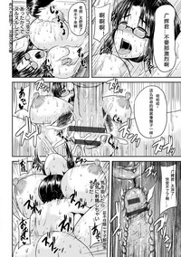 第175頁圖