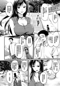 第159頁圖