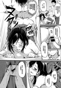 第167頁圖