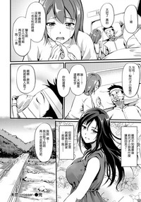第175頁圖