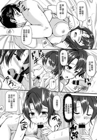 第187頁圖