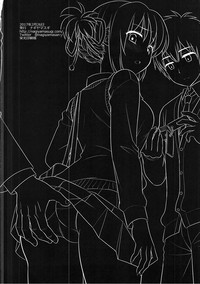 第19页图