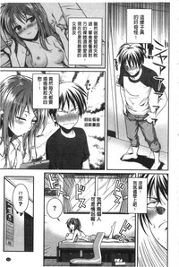 第115頁圖