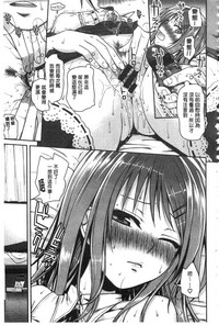 第123頁圖