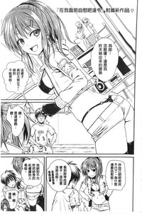 第135頁圖
