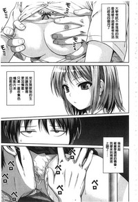 第191頁圖
