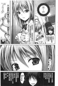 第195頁圖