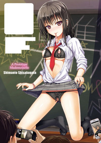 第215頁圖