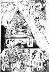 第39頁圖