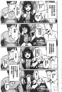 第47頁圖
