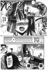第59頁圖