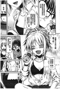 第95頁圖