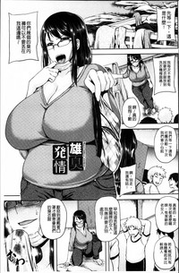 第127頁圖