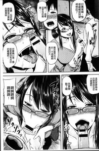 第131頁圖